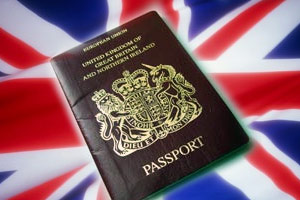 Иммиграция в Великобританию через визу инвестора