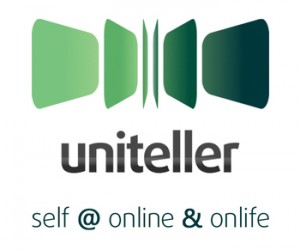 Клиентом Uniteller стала самарская туристическая компания LEISUREtop