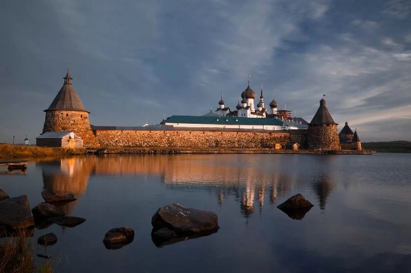 В СФ призвали власти к более активному финансированию туризма в России