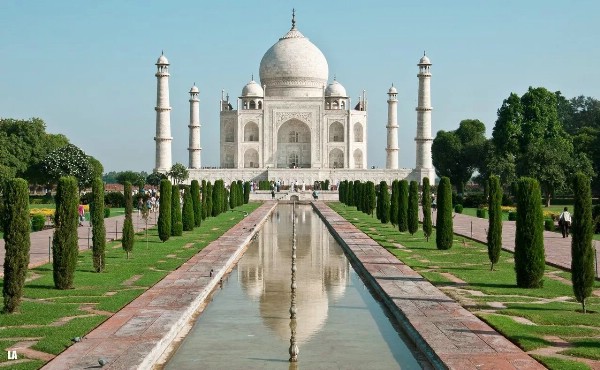 АТОР: министерство туризма Индии проведет в России рекламную кампанию своей страны