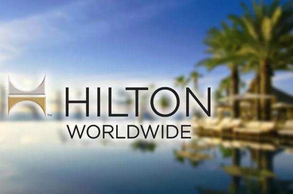 Сеть отелей Hilton впервые выйдет на рынок Северного Кавказа