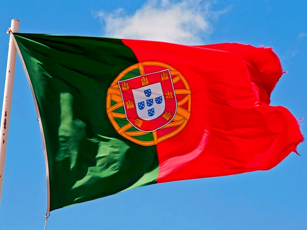 Визы в Португалию будут выдавать быстрее