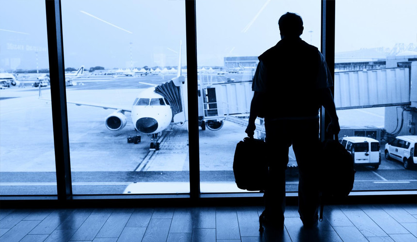 «Турпомощь» призывает туроператоров сообщать о нарушениях авиакомпаний