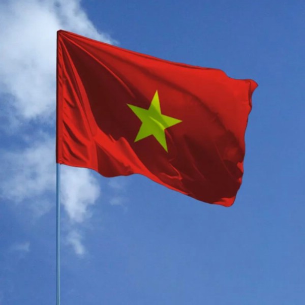 Российские туристы сообщили о разрушениях на курорте Нячанг во Вьетнаме