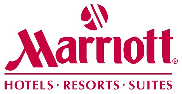 Открытие отеля Marriott в Краснодаре запланировано на 2018 год