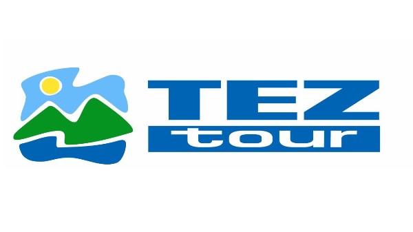 TEZ TOUR открыл 30-е направление
