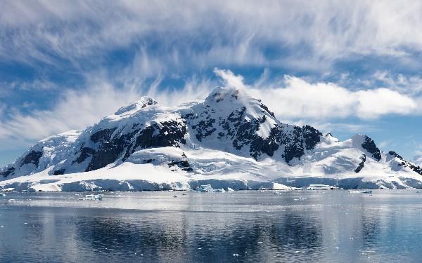 На туристическом съезде ЯНАО отметили рост интереса к арктическому туризму