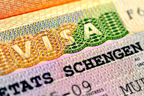 Перспектива Шенгена для Болгарии и Румынии отдаляется до конца 2018 года