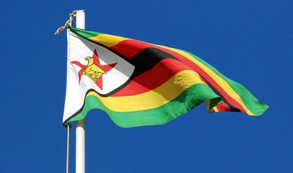 МИД рекомендовал россиянам воздержаться от туристических поездок в Зимбабве