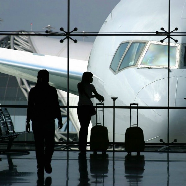 Турбизнес ждет ужесточения ответственности авиакомпаний перед пассажирами и партнерами