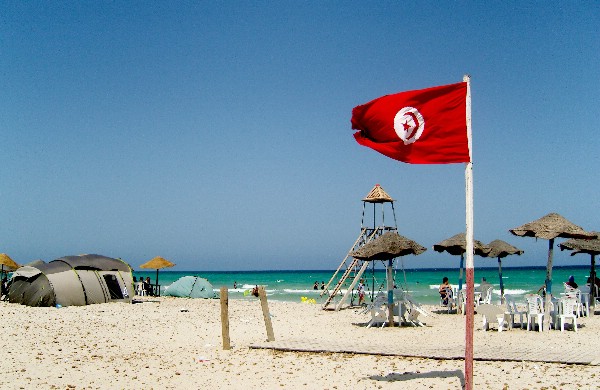 Тунису сложно конкурировать с вернувшейся Турцией