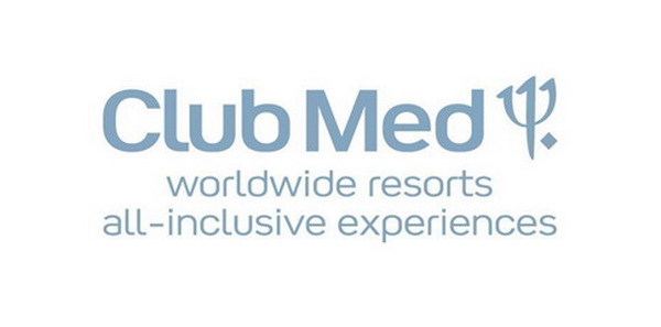 Компания Club Med представила обзор тенденций горнолыжного рынка в России 2017