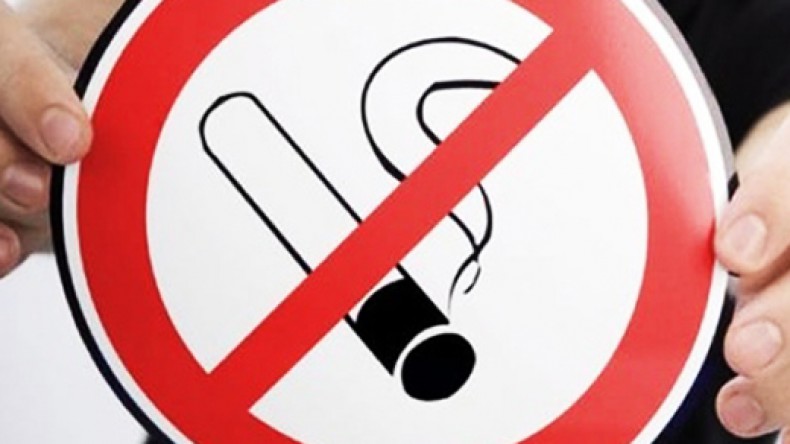 Внимание турагентств: в Таиланде вступил в силу запрет на курение на пляжах