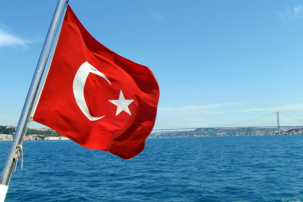 Турагентства дали прогноз по будущему сезону в Турции, назвав «проблемные точки»