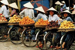 Почему туристы не хотят возвращаться во Вьетнам