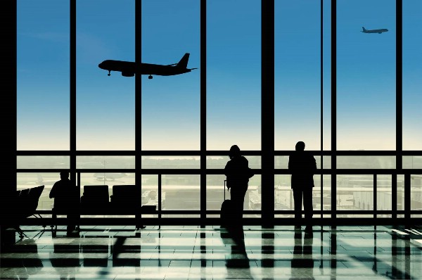 Объединение пассажиров считает, что авиабилеты подорожают из-за возвратов