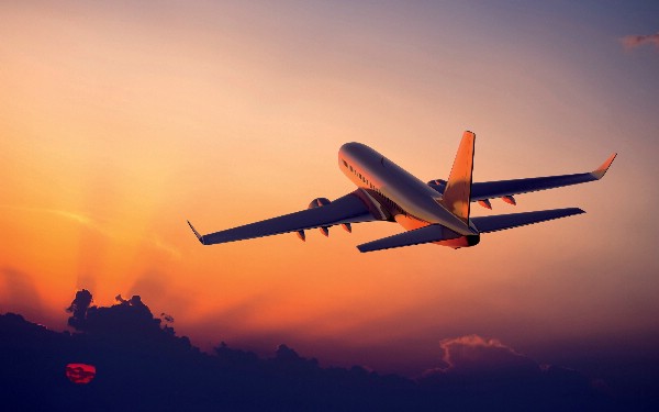 Вступил в силу обновленный регламент выдачи Росавиацией разрешений на чартерные рейсы