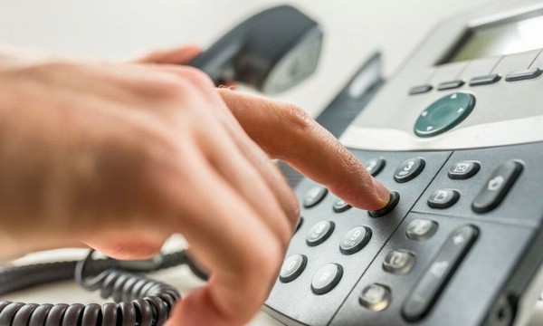 В начале 2018 года на Сахалине появится туристский call-центр