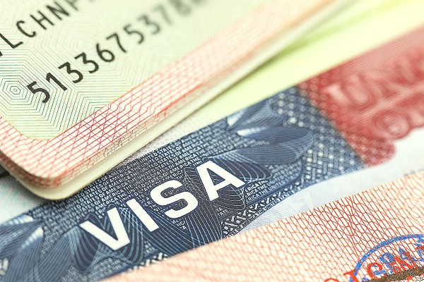 Норвегия продлила контракт с VFS Global на обработку визовых заявлений в 39 странах