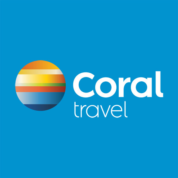 Coral Travel и Sunmar провели грандиозный Новогодний фестиваль