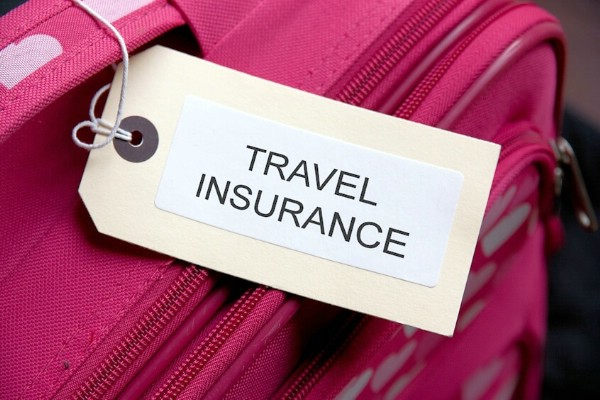 77% туристов, выезжающих за рубеж, никогда не сталкивались со страховыми случаями