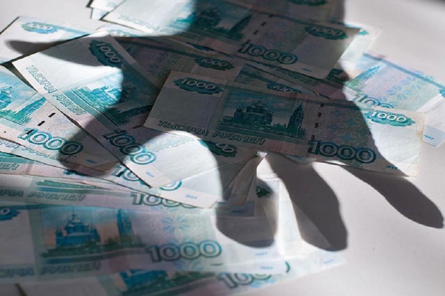 Руководство «Трансаэро» обвинили в растрате 728 млн рублей