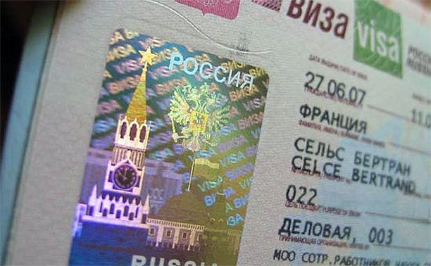 Россия может вести 72-х часовой безвизовый режим для транзитных туристов