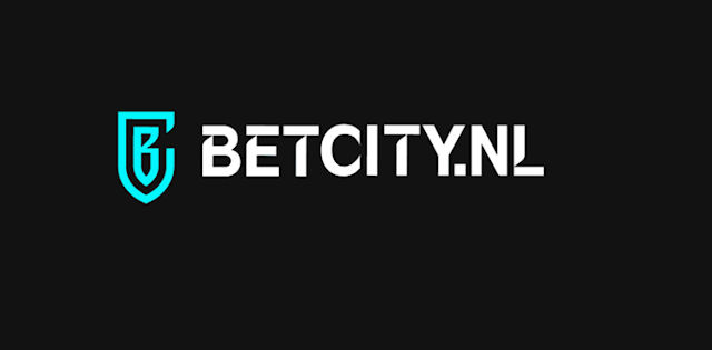 BetCity Casino в Голландии обзор от Casino Zeus