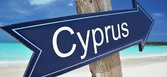 Регистрация компании на Кипре