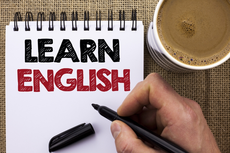 Реально ли выучить английский с нуля? Разбираемся